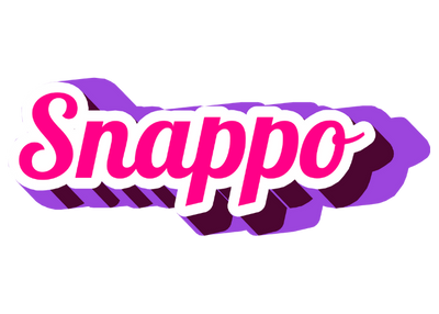 Snappo India