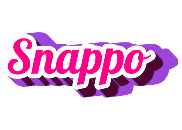 Snappo India